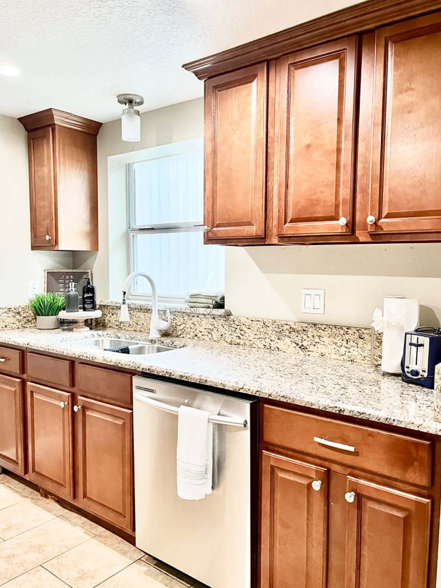 Furnished Finder property 709694_1 photo 27