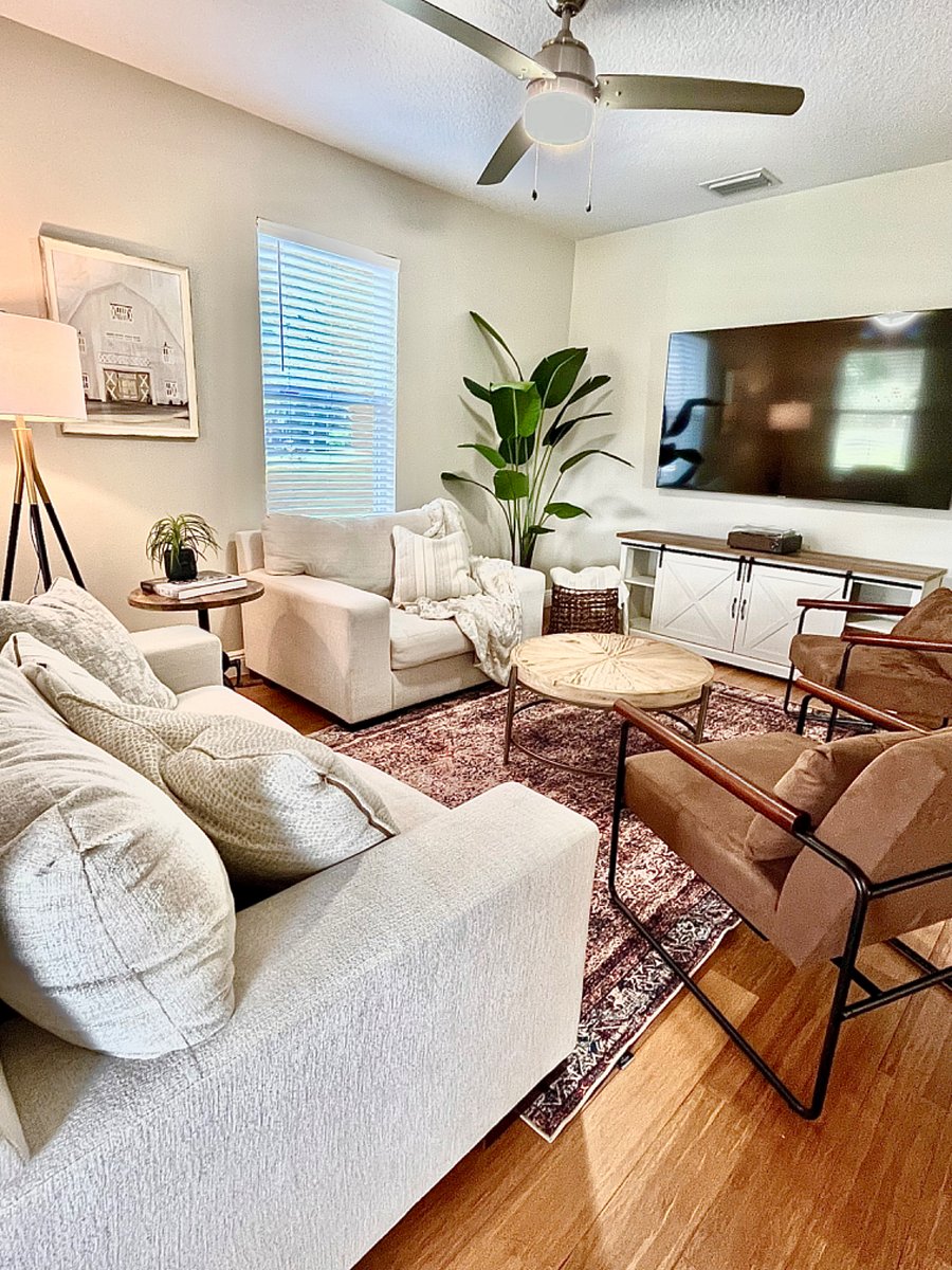 Furnished Finder property 709694_1 photo 30