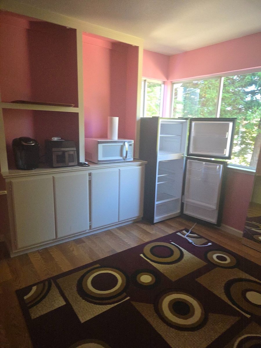 Furnished Finder property 709703_2 photo 6