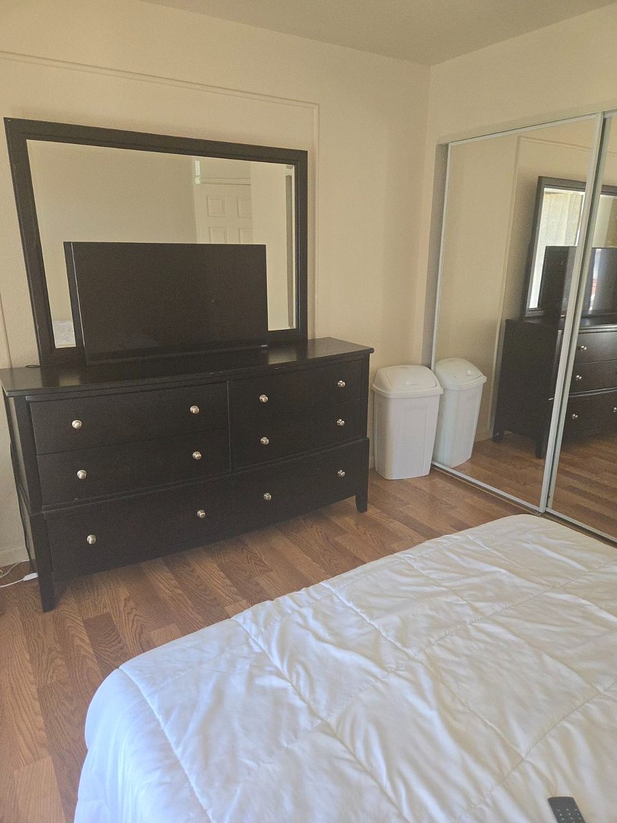 Furnished Finder property 709703_2 photo 3