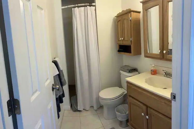 Furnished Finder property 709705_1 photo 4