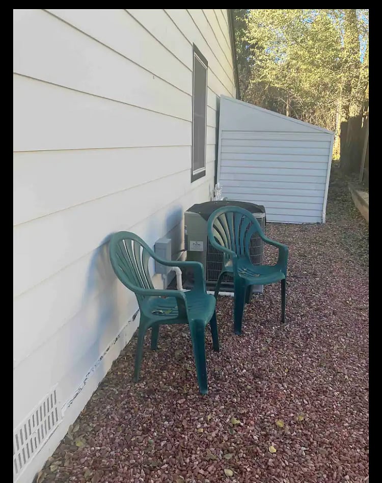 Furnished Finder property 709705_1 photo 12