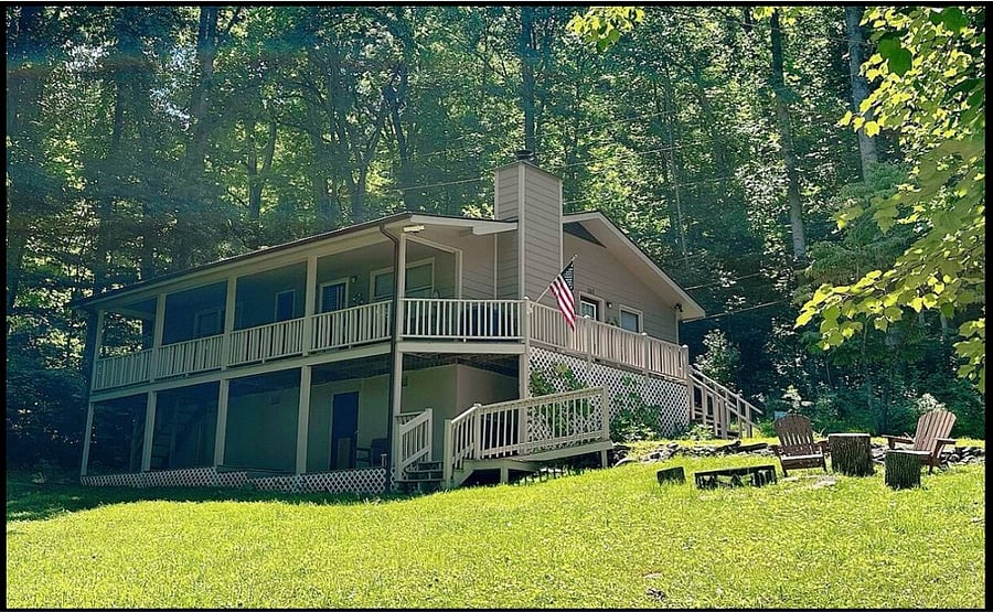 Furnished Finder property 709706_1 photo 3