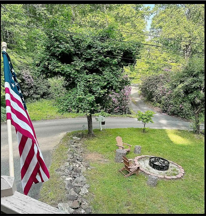 Furnished Finder property 709706_1 photo 5