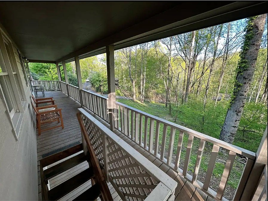Furnished Finder property 709706_1 photo 9