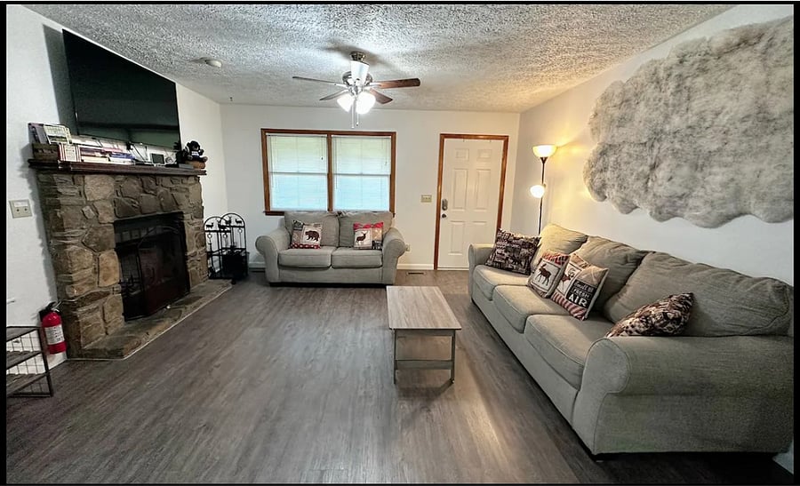 Furnished Finder property 709706_1 photo 12
