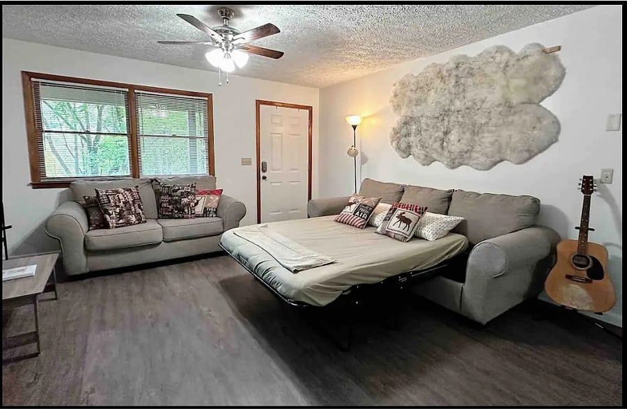 Furnished Finder property 709706_1 photo 14