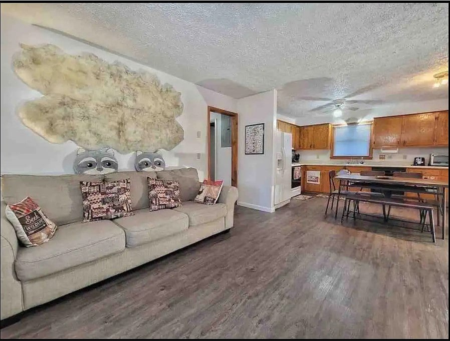 Furnished Finder property 709706_1 photo 15