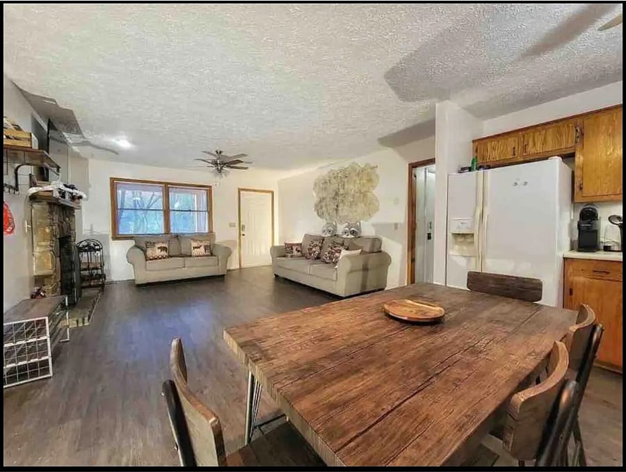 Furnished Finder property 709706_1 photo 16