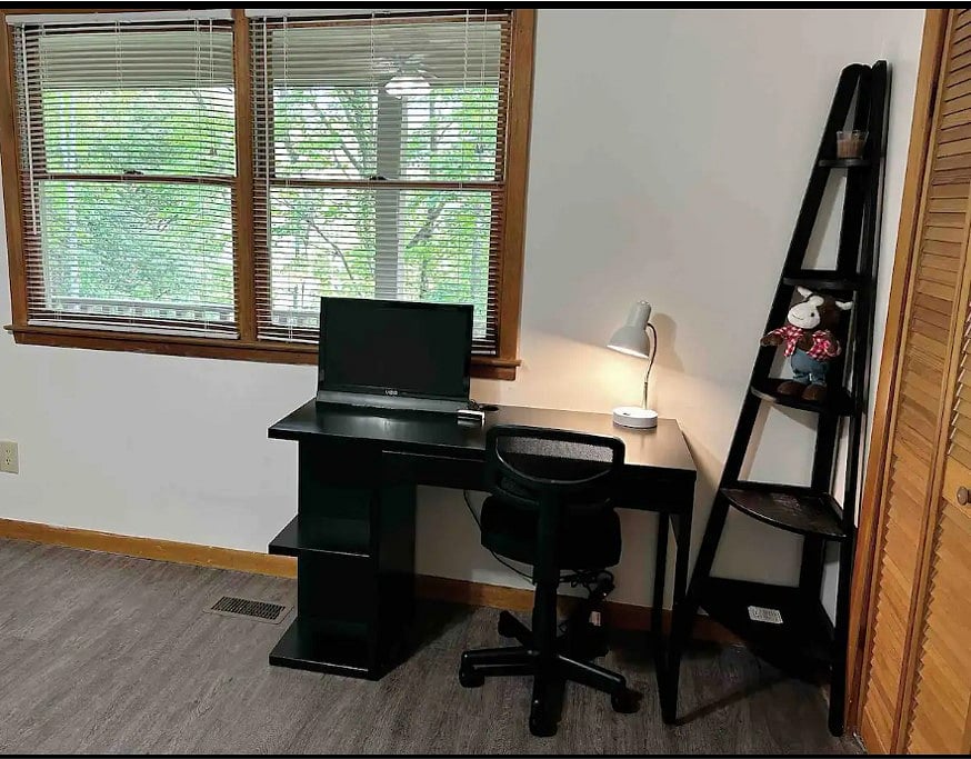 Furnished Finder property 709706_1 photo 20