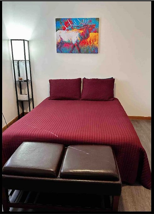 Furnished Finder property 709706_1 photo 23