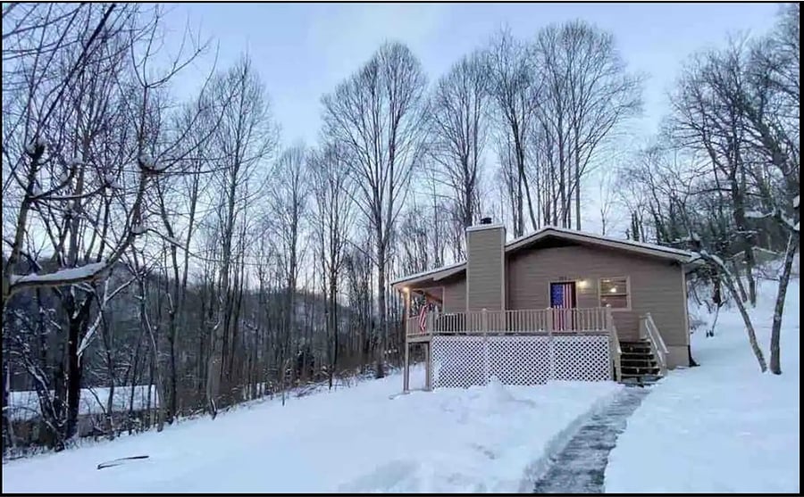 Furnished Finder property 709706_1 photo 28