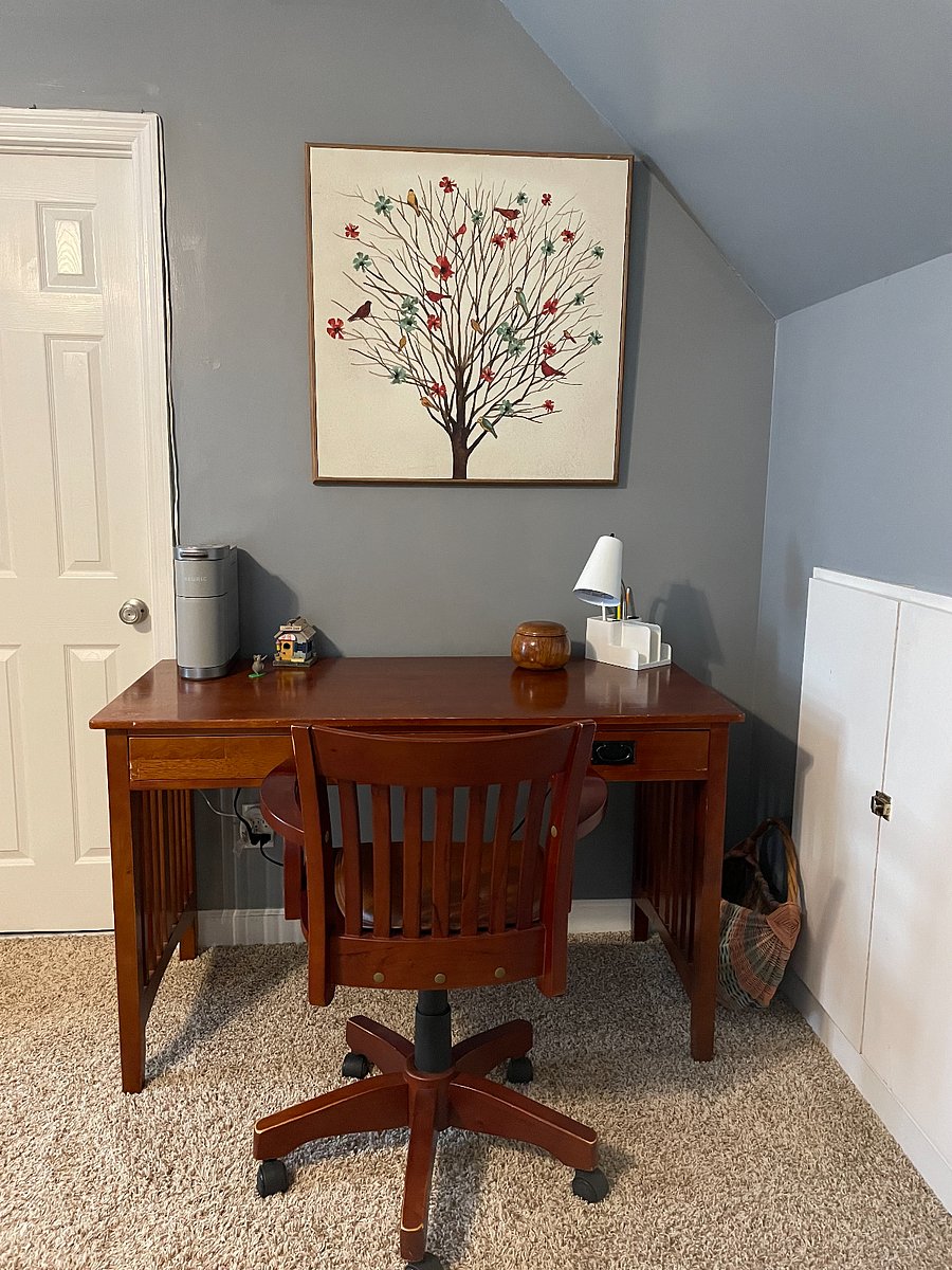 Furnished Finder property 709711_1 photo 3