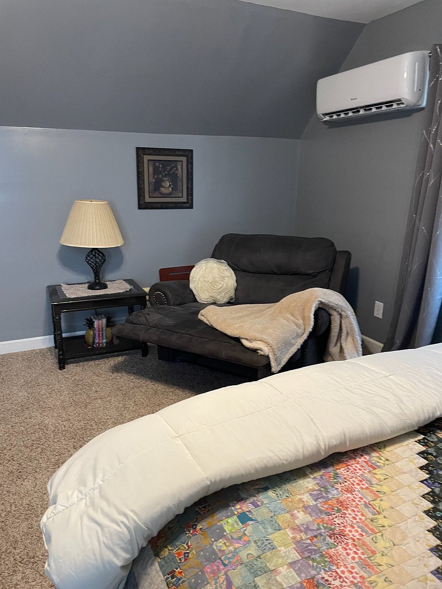 Furnished Finder property 709711_1 photo 5
