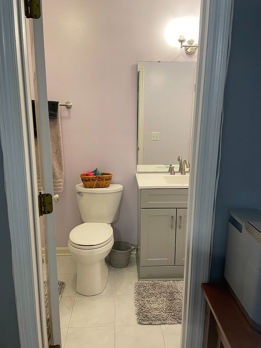 Furnished Finder property 709711_1 photo 6