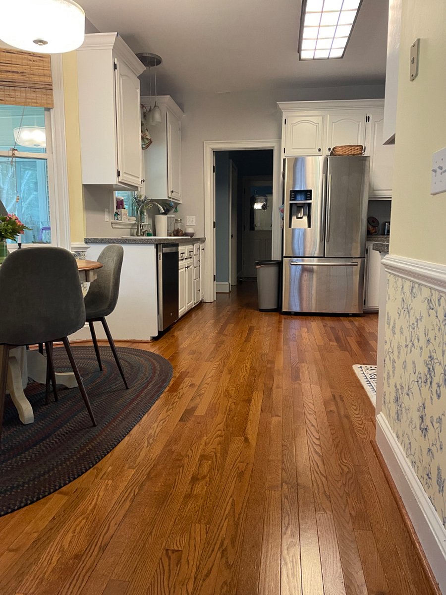 Furnished Finder property 709711_1 photo 12