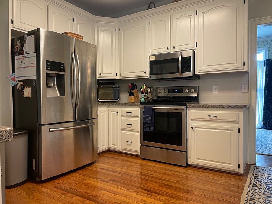 Furnished Finder property 709711_1 photo 13