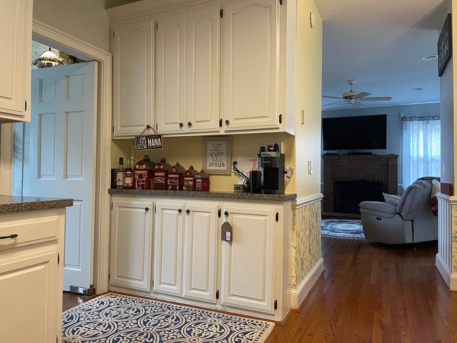 Furnished Finder property 709711_1 photo 15