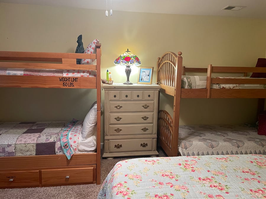 Furnished Finder property 709711_1 photo 19