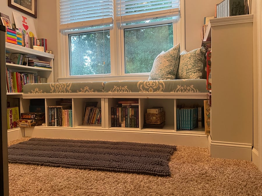 Furnished Finder property 709711_1 photo 20