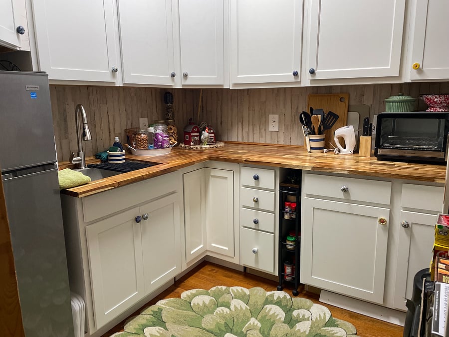 Furnished Finder property 709711_1 photo 8