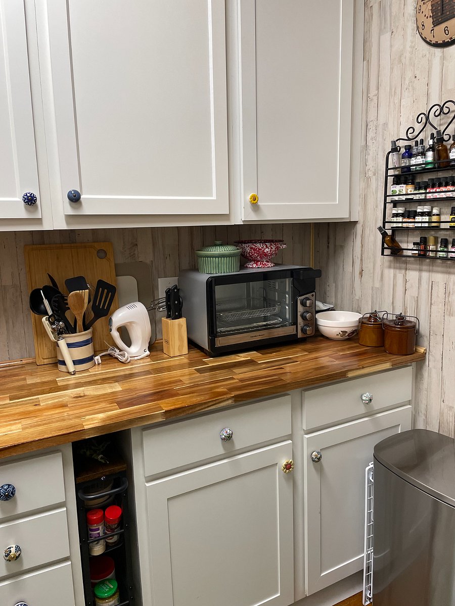 Furnished Finder property 709711_1 photo 9