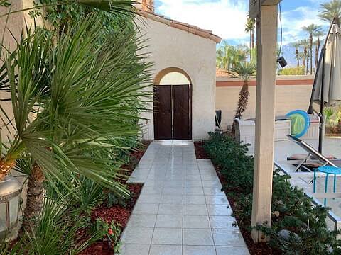 Furnished Finder property 709714_1 photo 4