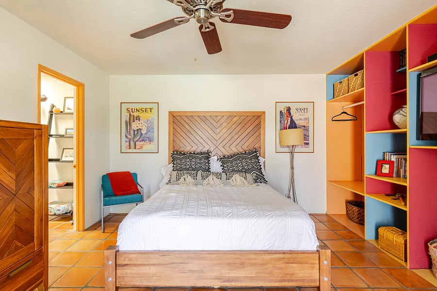 Furnished Finder property 709714_1 photo 14