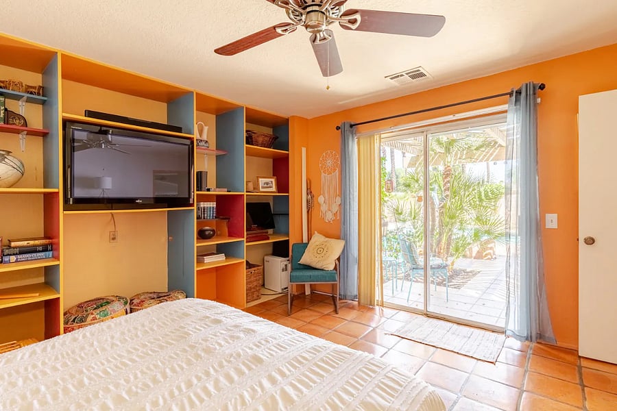 Furnished Finder property 709714_1 photo 15