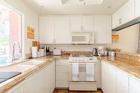 Furnished Finder property 709714_1 photo 19
