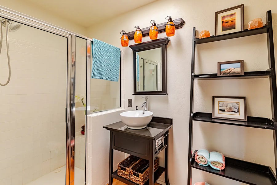 Furnished Finder property 709714_1 photo 16