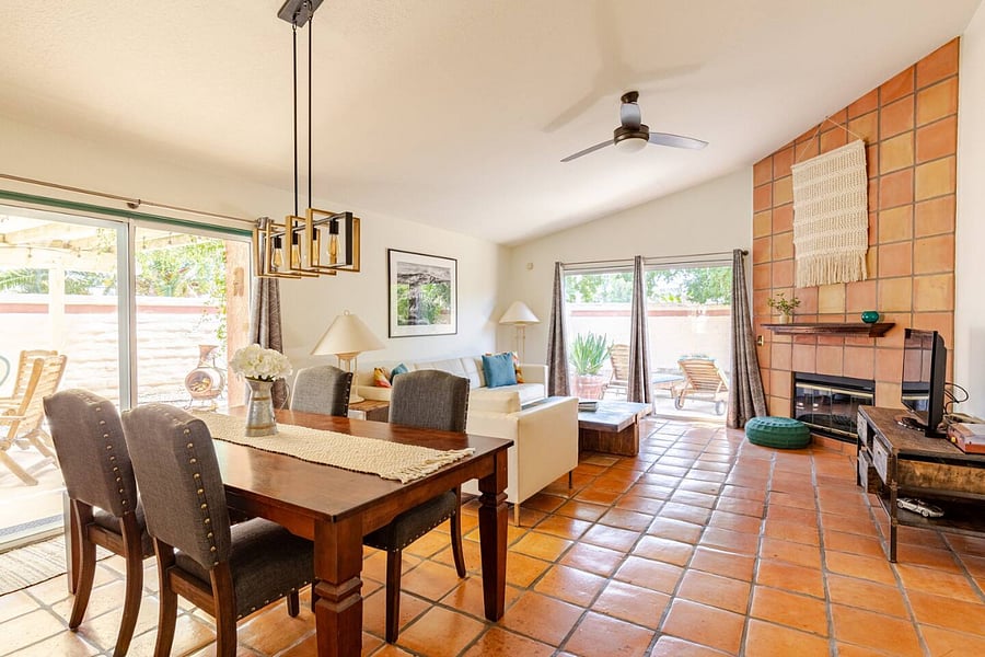 Furnished Finder property 709714_1 photo 6