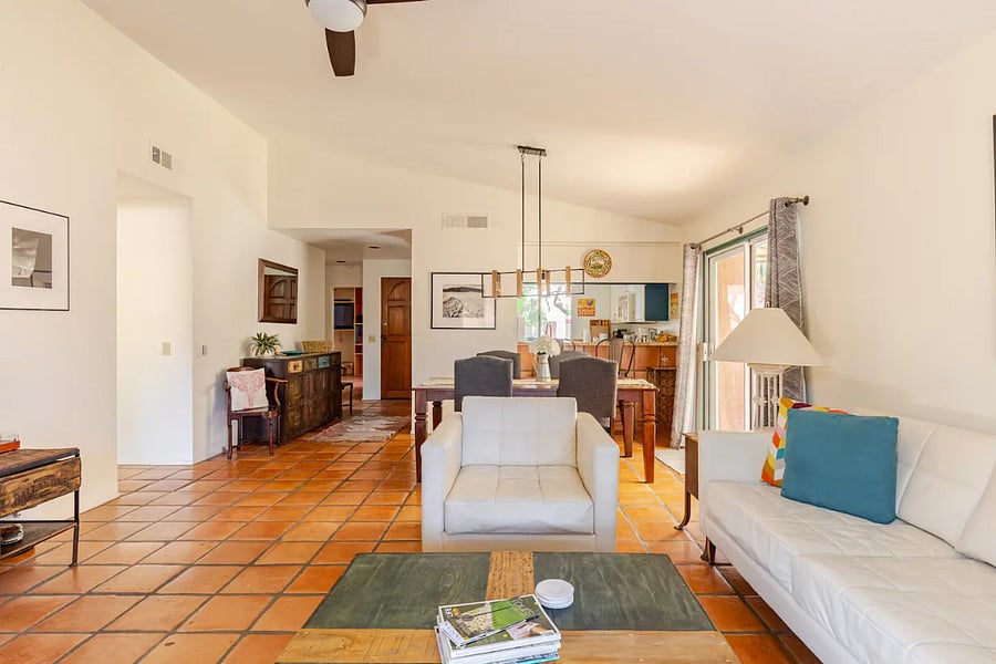 Furnished Finder property 709714_1 photo 9
