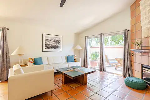 Furnished Finder property 709714_1 photo 10