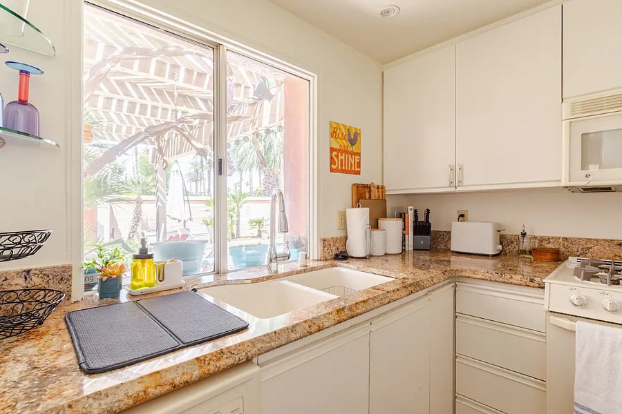Furnished Finder property 709714_1 photo 18