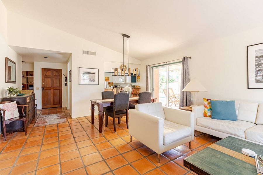 Furnished Finder property 709714_1 photo 7