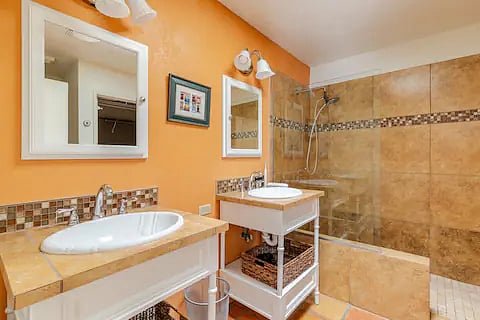 Furnished Finder property 709714_1 photo 13