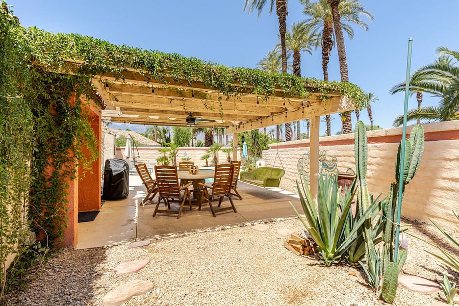 Furnished Finder property 709714_1 photo 21