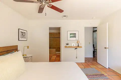 Furnished Finder property 709714_1 photo 12