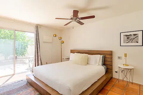 Furnished Finder property 709714_1 photo 11