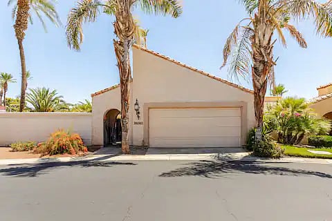 Furnished Finder property 709714_1 photo 22