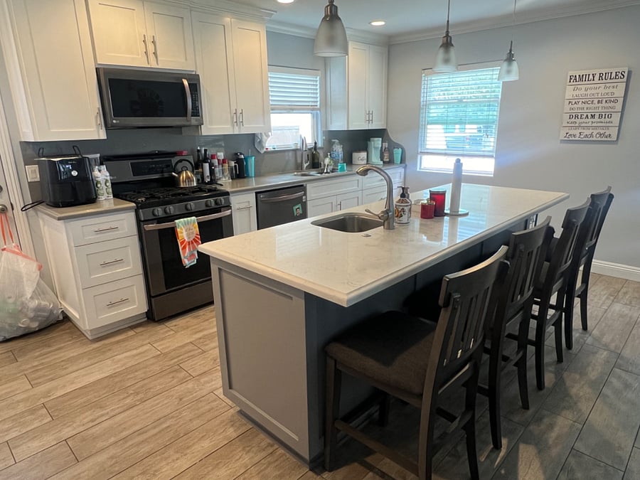 Furnished Finder property 709715_1 photo 1