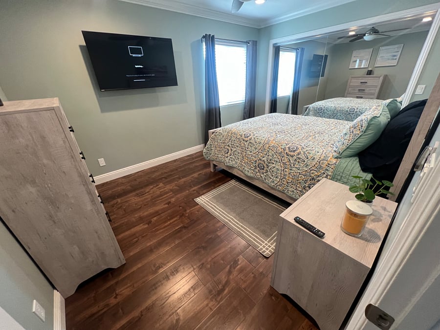 Furnished Finder property 709715_1 photo 2