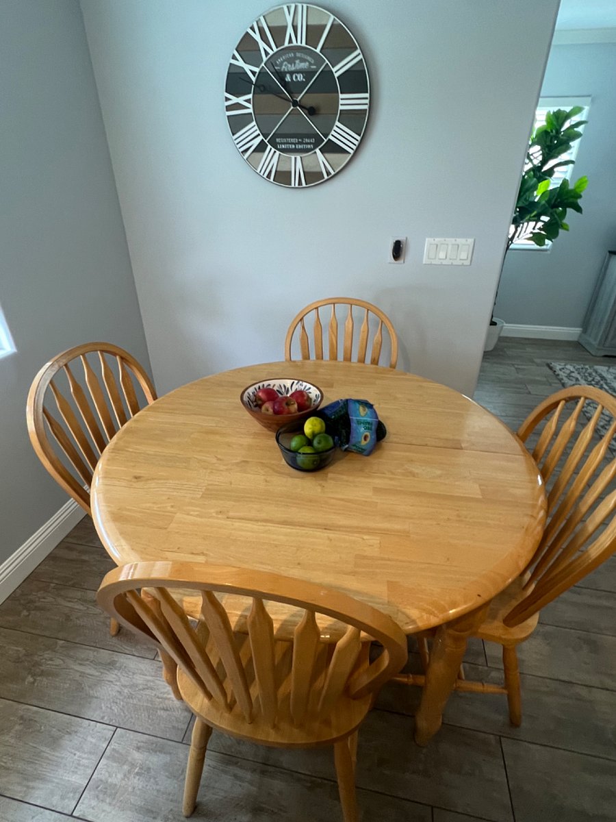 Furnished Finder property 709715_1 photo 3