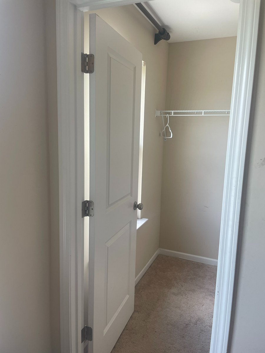 Furnished Finder property 709718_1 photo 3