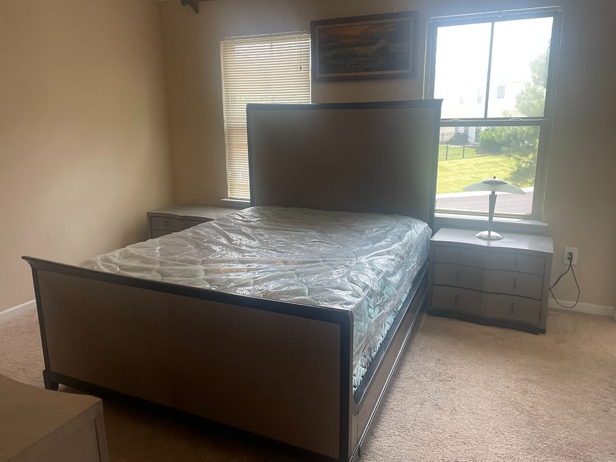 Furnished Finder property 709718_1 photo 5