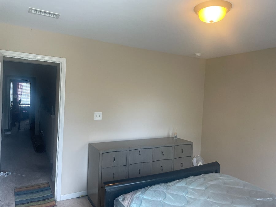 Furnished Finder property 709718_1 photo 6
