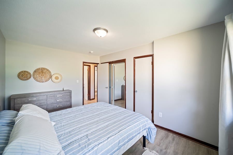 Furnished Finder property 709722_1 photo 9