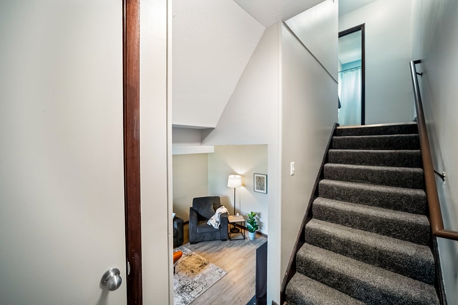 Furnished Finder property 709722_1 photo 8