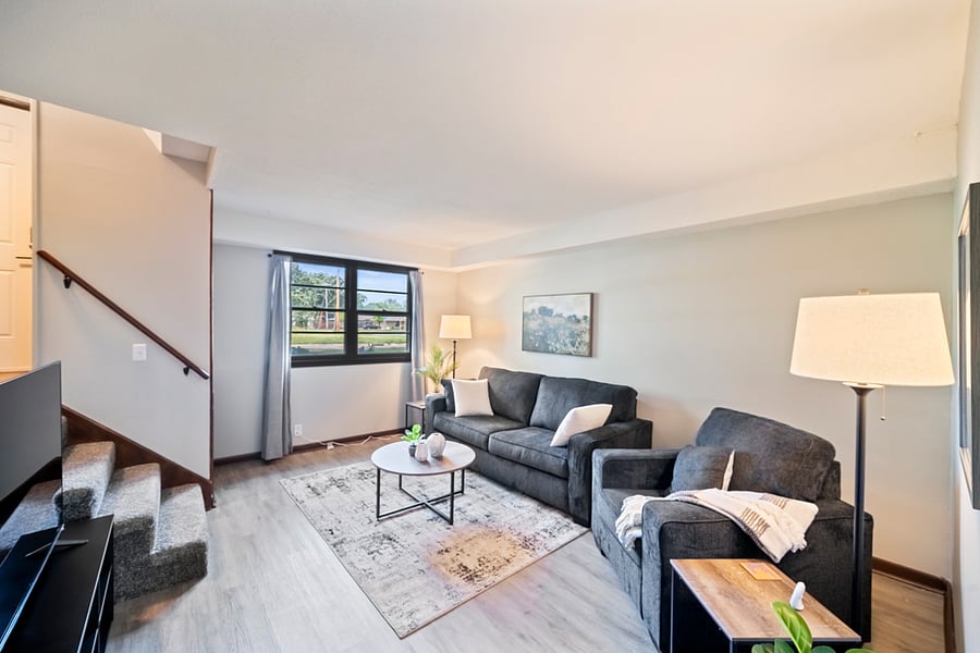 Furnished Finder property 709722_1 photo 3